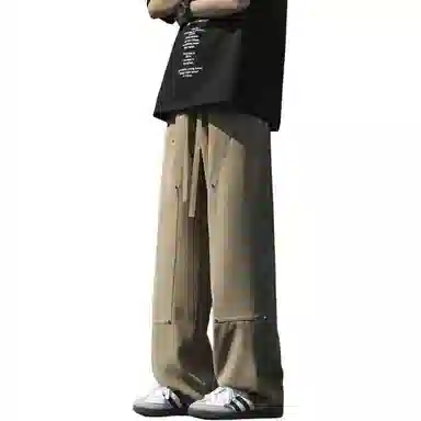 PWUE