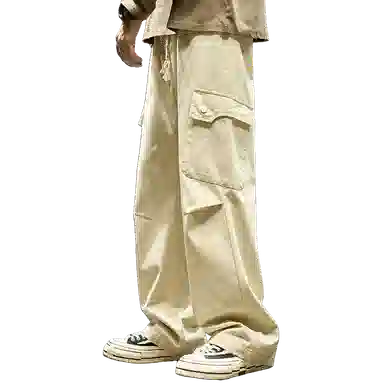 SZON