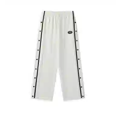 FILA FUSION FUSION LIFE