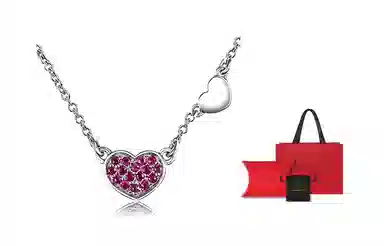 OMAS GIOIELLI OG 925