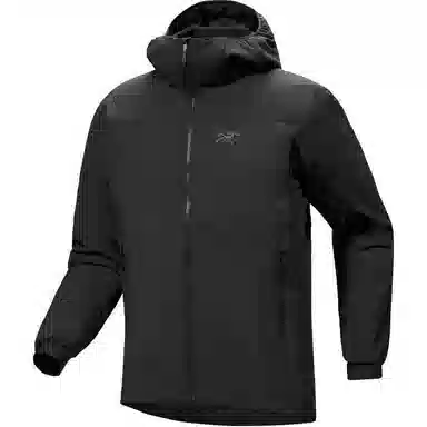 Arcteryx Proton Hoody