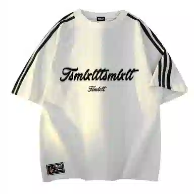 TSMLXLT vibeT