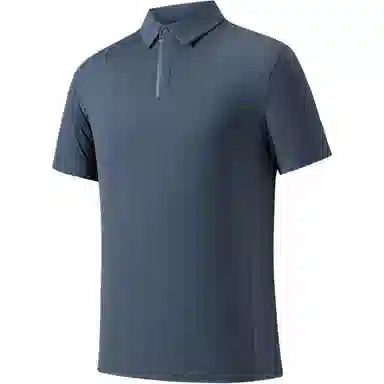 Anta Polo