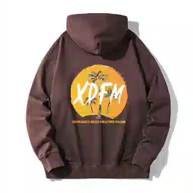 XDFM