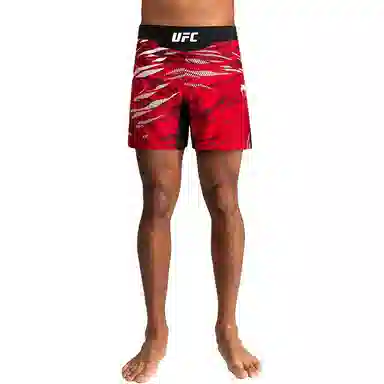 VENUM UFC FUSION