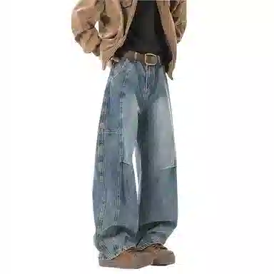HSWLD 3Dhiphop