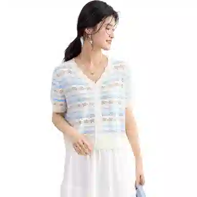 JINJU V