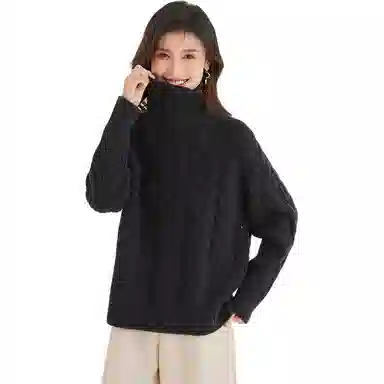 JINJU