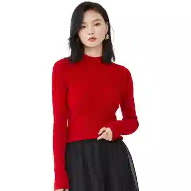 JINJU