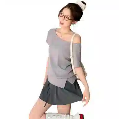 FOREVER 21 T