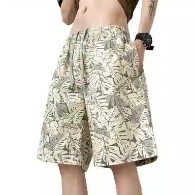 TAOKK