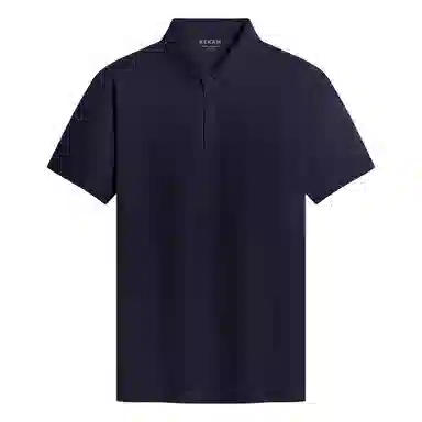 JUDGER T