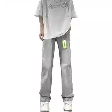 KOKO BASE 517cleanfit