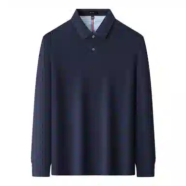PIERRE CARDIN Polo