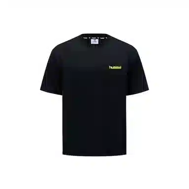 hummel T