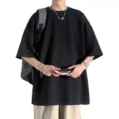 songlan T