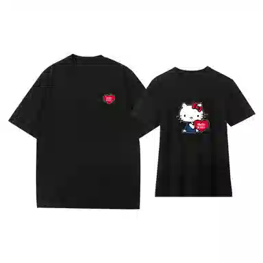 Sanrio x HelloKitty