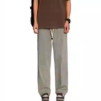 IGOI