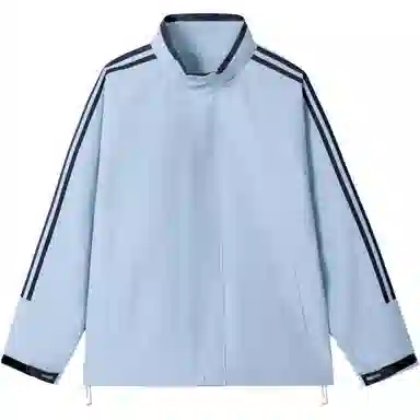 YICHEN