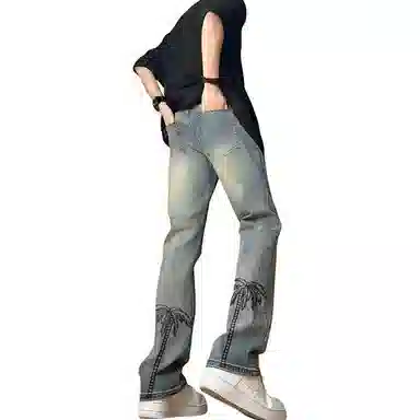 SUNSETMONENT cleanfit