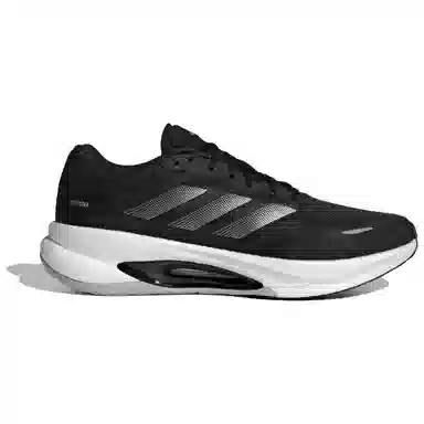 adidas VELOSTAR Black
