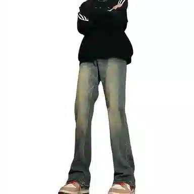 MRDONG