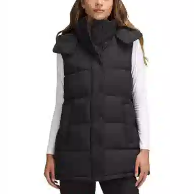 lululemon Wunder Puff Vest