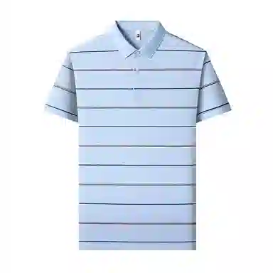 TpolotPolo