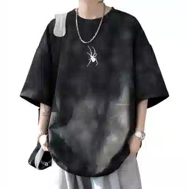 RAP PANDA T