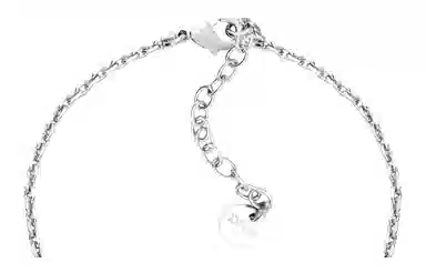 DIOR CLAIR D LUNE