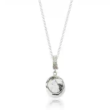 ROGA 925