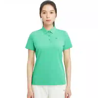 KOLON SPORT Polo