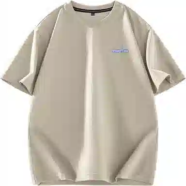 JEANSWEST LIFE logoT