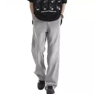 MRDONG