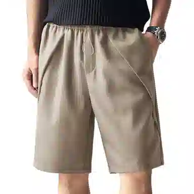 ins