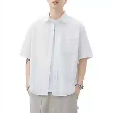 VUAS