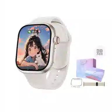 app 4GWiFi