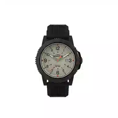 TIMEX