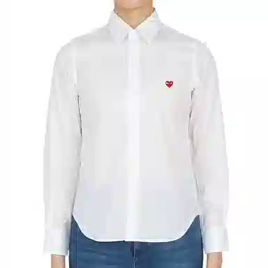 CDG Play