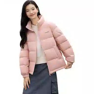 FW24 90