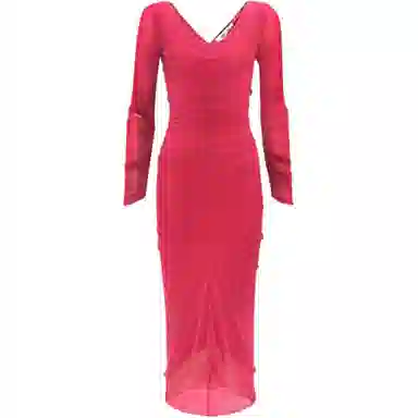 Diane von Furstenberg V