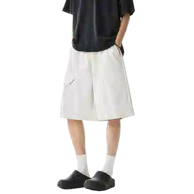 ERQD