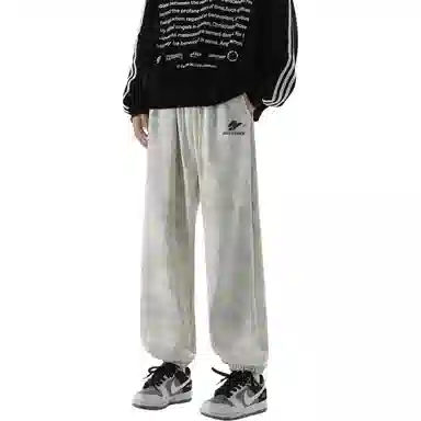 URBAN AUTHENTIC Logo