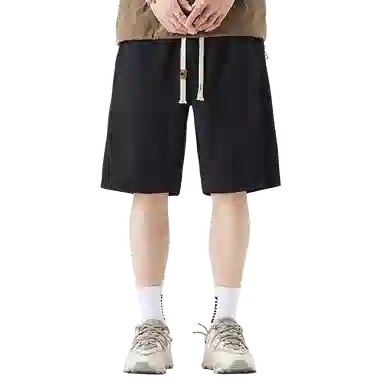 JNJK