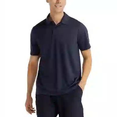 DECATHLON Polo