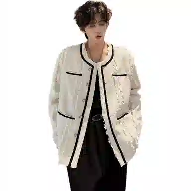 RKVC cleanfit