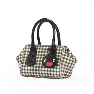 VANWALK Pingu Pingu PU