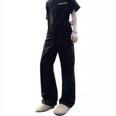 CARE NOTE cleanfit