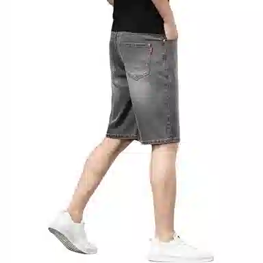 FRALAARRI 2025