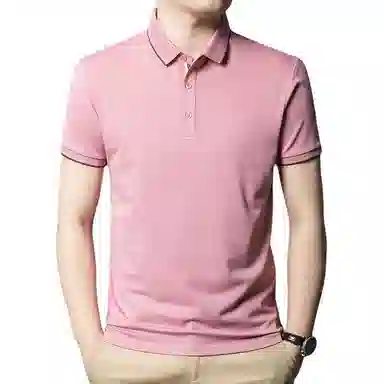 FOMOCE Polo
